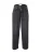 TOPSHOP Jeans ‘Cinch’  black denim