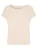 TATUUM Blouse ‘Boti’  lichtbeige