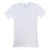 Jongens Korte Mouwen Katoenen Thermo T-shirt A0252