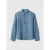 Gabba Costa linen ls 10913 blue shadow