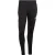 Adidas real tr pnt replica trainingsbroek voetbal dames –