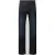 MAC straight fit jeans van katoenmix model ‘ARNE’