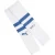 Puma Heren Manchester City FC Voetbalkousen (Puma Wit)