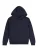 LMTD Sweatshirt ‘NIZU’  navy