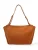 Chiara Ferretti Schoudertas Women