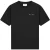 Olaf T-shirt korte mouw m990104