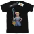 Li-cense Disney dames toy story 4 bo peep hook katoenen vriendje t-shirt
