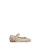 Marc Ellis Schoen met hak Women