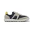 Trainers Camper Pelotas XLF