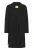 Jas CUpalona Fitted black