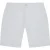 French Connection Chino 4 Lgt Grey