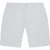 French Connection Chino 4 Lgt Grey