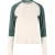 Dames-T-shirt met lange mouwen Endurance Abbye