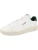 K-SWISS Sneakers laag ‘Slammklub’  groen / wit
