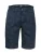 LERROS Broek  navy