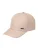 JOOP! Pet ‘Fadil’  lichtbeige / brokaat