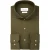 Profuomo Japanese knitted dress shirt