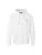 U.S. POLO ASSN. Trui ‘ Toke ‘  wit