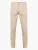 Suitable Chino ‘Pico’  beige