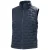 Mouwloos damesjack Helly Hansen