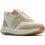 FitFlop F-mode flow snake glitter trainers