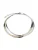 Liebeskind Berlin Armband  gemengde kleuren