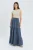 Maxi Katoenen Rok