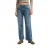 Dames Straight jeans Billabong Shifter