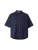 Smith&Soul Blouse  donkerblauw