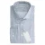Slim geprinte shirt Michael Kors Modern