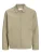 JACK & JONES Tussenjas  kaki