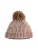 Next Muts  bruin
