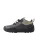 Reima Sneakers ‘Sankari’  beige / grijs / zwart