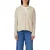 s.Oliver Strickwaren Beige