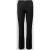 Christian Berg Woman Slim fit jeans in 5-pocketmodel