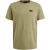 PME-Legend T-Shirt PTSS2508599-6379
