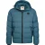 Petrol Industries M-3060-jac124