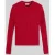 Tommy Hilfiger Pullover met logodetail