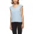 T-shirt dames Ragwear Salty Denim