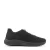 Easy Street sneakers zwart