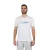T-shirt Rossignol New Hero Graphic