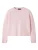 LMTD Trui  rosé