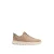 Trainers Geox Flextride Plus