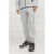 Jack & Jones Will Fusion Joggingbroek Heren –