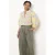 LOLALIZA gebloemde blouse multi