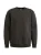 Cast Iron Sweater CSW2602405-9159