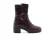 DL Sport 7213 Enkellaarzen