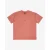 T-shirt Billabong OG Wave