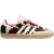 Adidas Samba Sneakers Dames – Bruin –