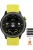 Invicta I-Tech – 2 Pro ITECH-006 Herenhorloge – Smartwatch Uurwerk – Roestvrij Staal met Zwarte Wijzerplaat – 46 mm
